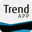 Trend App: Be Prepared