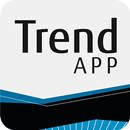 Trend App: Be Prepared APK