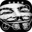 Anonymous Lock Screen icon