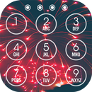 Firework Lock Screen APK