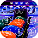 Sport Lock Screen APK