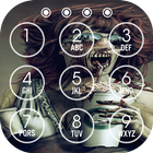 Zombie Lock Screen icône