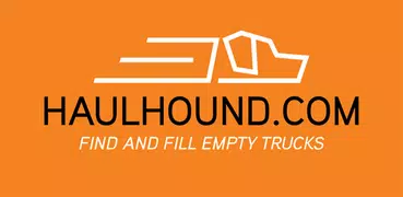 HaulHound: Trucking Loadboard & Freight Matching
