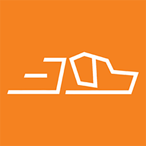 HaulHound: Trucking Loadboard & Freight Matching