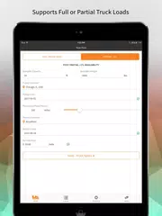 HaulHound: Trucking Loadboard & Freight Matching APK Herunterladen