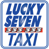 Lucky Seven Taxis APK