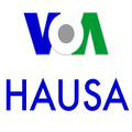 ”VOA HAUSA