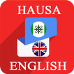 Hausa English Translator