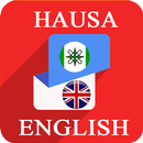 APK Hausa English Translator