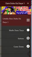 Dare Dubu Da Daya 1001 Part 1 ภาพหน้าจอ 2
