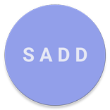 Sani Aliyu Dandawo