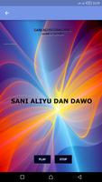 Sani Aliyu Dandawo 截图 1