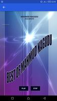 Mahmud Nagudu скриншот 2