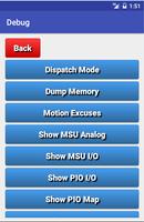 Miprom 21 Quick Reference Screenshot 2