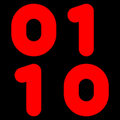 Binary Clock