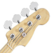 ”Simple Bass