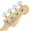 APK Simple Bass