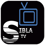 SiblaTv 2017 HD Video icône
