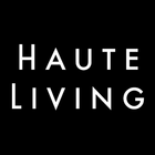 Haute Living Mag - MIA icône