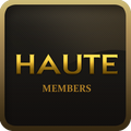 HAUTE Korea