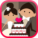 Wedding Cake Tower APK