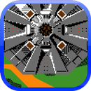 XEVI撃ち！ APK