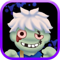 Zombie Crash
