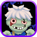 Zombie Crash APK