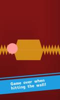 Escape Hole اسکرین شاٹ 2