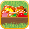 Fruit Harvest