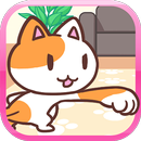 ねこパンチ -ぽよハム！- APK