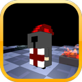 Pixel Adventure
