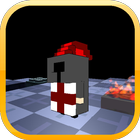 Pixel Adventure icono