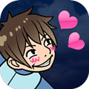 修学旅行の夜に APK