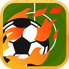 VSHockeySoccer+ آئیکن