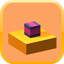ARCHITECT APK