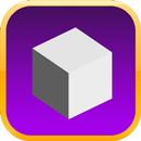 Cube Man APK