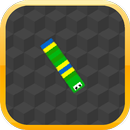 APK DOT SURVIVAL