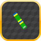 DOT SURVIVAL иконка
