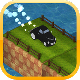 Summer Drive 图标