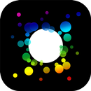 ENERGY BALL APK