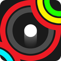 ENERGY RING