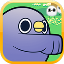 めんトリぱんち APK