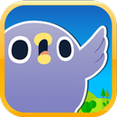 めんトリジャンプ APK