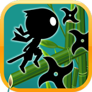 Ninja Lesson APK