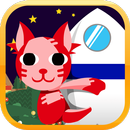Sky Cat APK