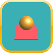 SPHERE