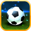 Endless Soccer