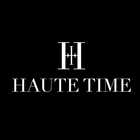 Haute Time Mobile icône