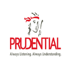 bao hiem prudential eg icon